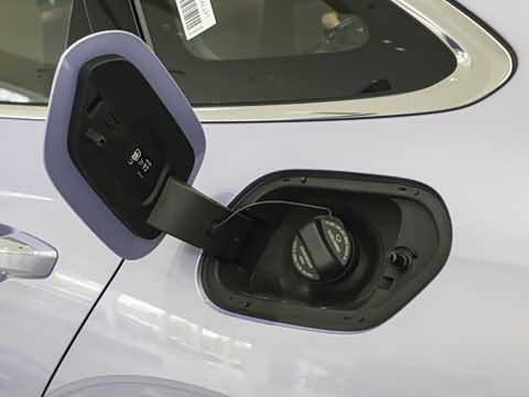 2026�� EM-i 235km �ǽ���