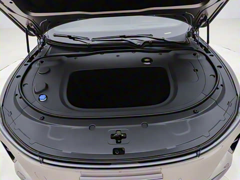 2026�� ������������� 730�콢��