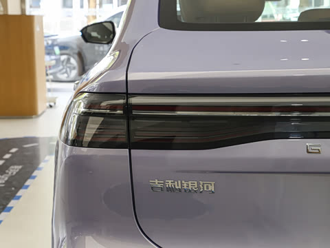 2026�� EM-i 235km �ǽ���