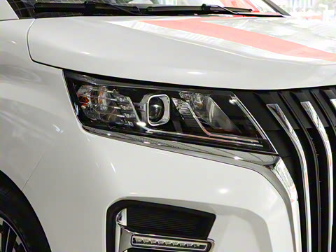 2025�� 401KM ������м�Ӫ�� 8��