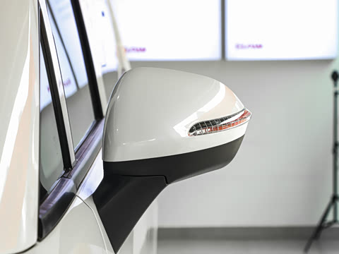 2025�� 401KM ������м�Ӫ�� 8��