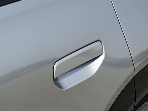 2026�� 610 �����״�Ultra