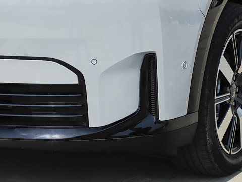 2026�� 610 �����״�Ultra