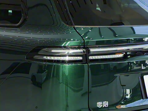 2026�� ���� 630�����״�� 6��