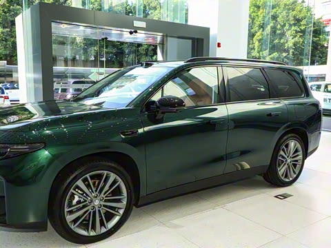 2026�� ���� 630�����״�� 6��