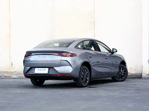 2025�� 520�ǻݳ��а�