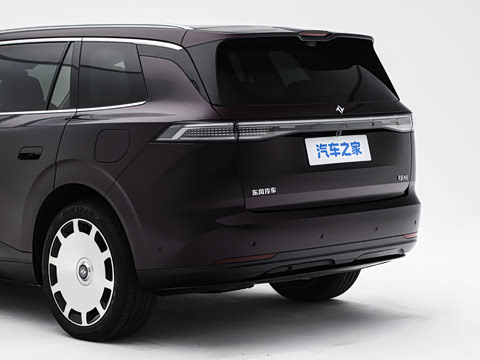2026�� ���� 300Max Ǭ����