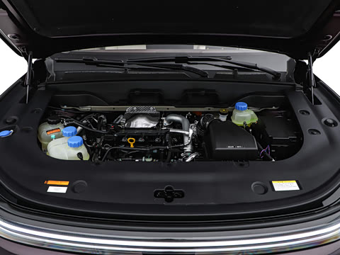 2026�� ���� 300Max Ǭ����