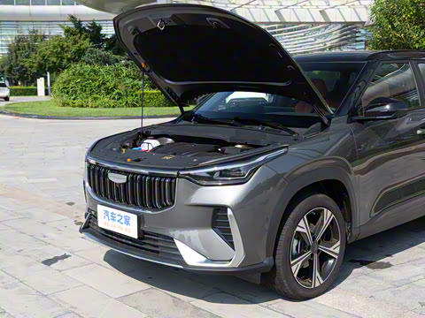 2026�� 1.5TD ֿ��