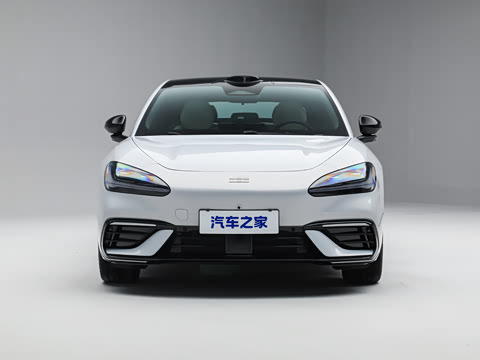 2026�� �����������