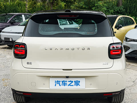 2026�� 510�����״��