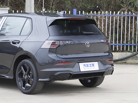 2026�� 300TSI R-Line