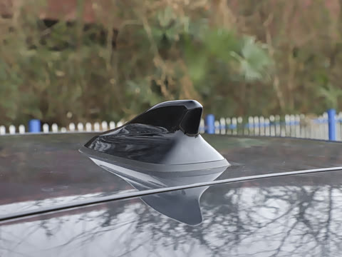 2026�� 300TSI R-Line