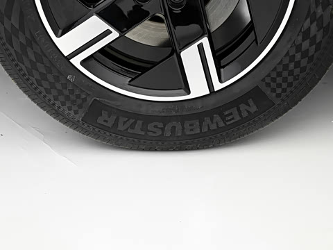 2025�� 1.5TD DCT ����