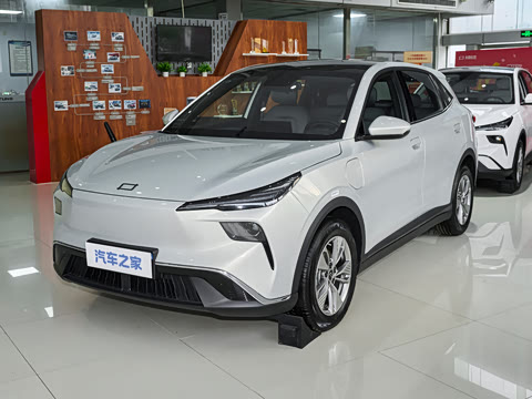 2026�� 445km ���ð�