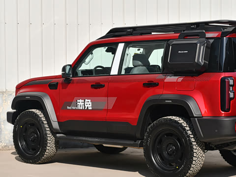 2026�� ���ñ�׼��