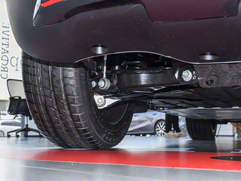 2026�� BRABUS ���ܰ�