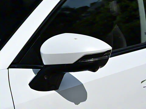 2026�� 230Ultra ��ΪǬ��ADS SE��