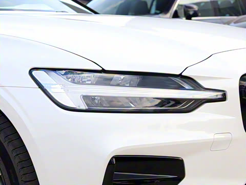 2026�� B4 ��Զ�˶���