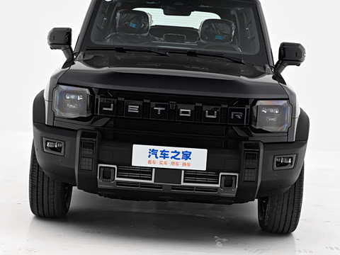 2026�� 2.0TD XWD ��Խ