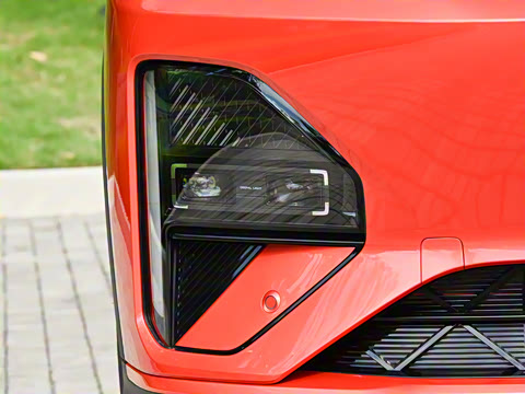 2026�� 230Ultra ��ΪǬ��ADS SE��