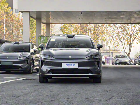 2026�� ���� Max