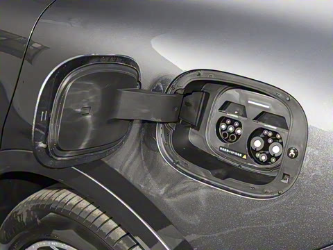 2026�� ���� Max