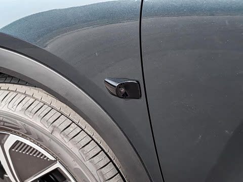 2026�� 135km �캽��