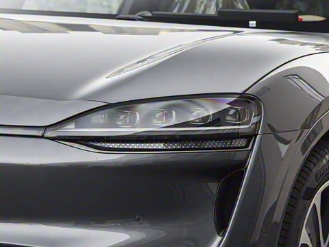 2026�� ���� Max