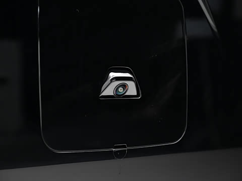 2026�� 2.0TD XWD ��Խ