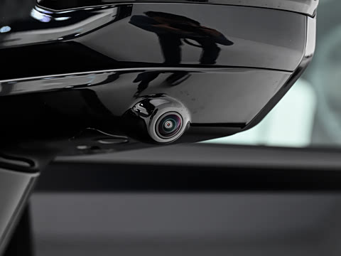 2026�� 2.0TD XWD ��Խ
