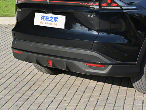 2026�� 230Ultra ��ΪǬ��ADS SE��