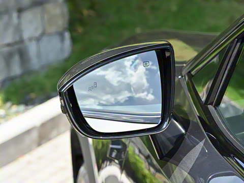 2026�� 550Ultra ��ΪǬ��ADS SE��