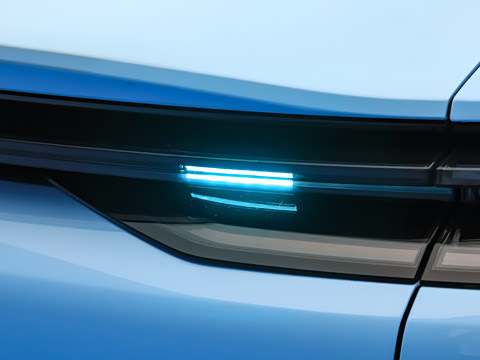 2026�� �����������