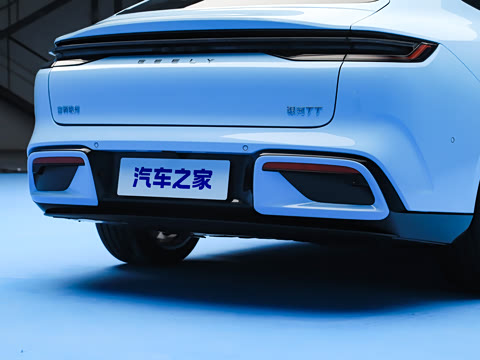 2026�� �����������