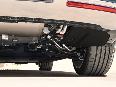2026�� ���� Grand Design ��ش�� 4��
