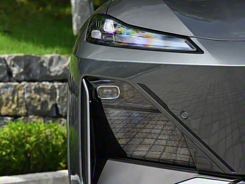 2026�� 550Ultra ��ΪǬ��ADS SE��