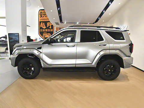 2026�� Hi4-Z ������