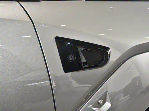 2026�� Hi4-Z ������