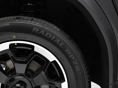 2026�� 129km ���� 5��
