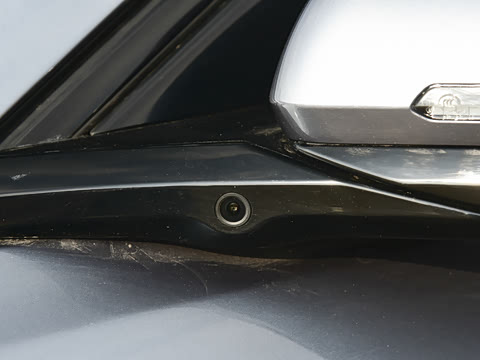 2025�� DM-i �Ǽݰ� 245KM������