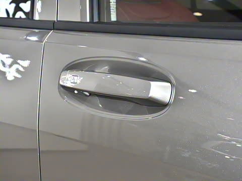 2026�� Hi4-Z ������