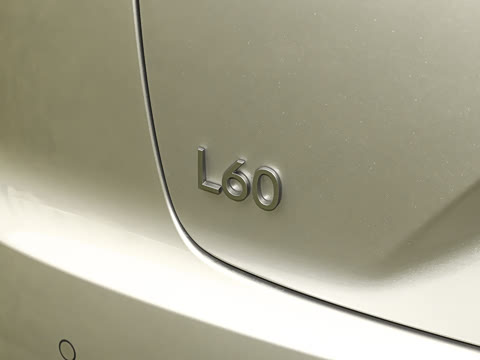 2025�� 85kWh ������