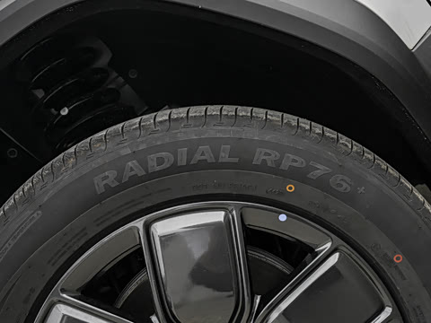 2026�� 205�������ܰ�