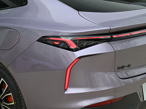 2026�� ���� ������