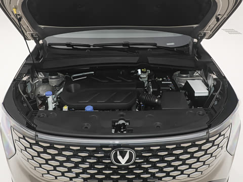 2026�� ���Ĵ� ������ 1.5T ���������