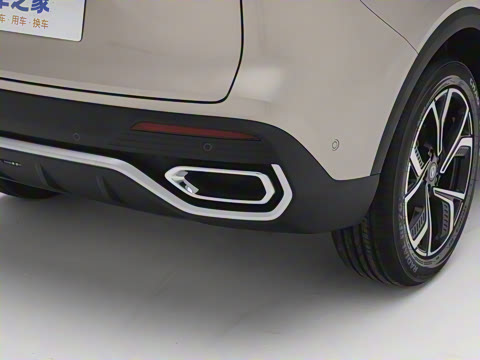 2026�� ���Ĵ� ������ 1.5T ���������