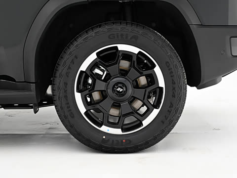 2026�� 211km XWD ��ΪǬ���Ǽ� 5��