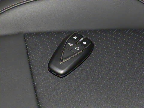 2026�� ���Ĵ� ������ 1.5T ���������