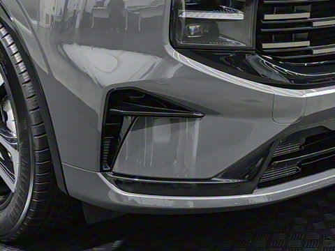 2026�� ���L 2.0T EcoBoost E�춯���������콢��